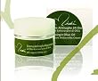 Extra Virgin Olive Oil Anti-Wrinkle Regenerating Cream