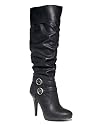 Style&co. Boots, Excite Boot