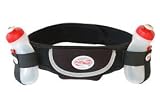 FuelBelt 10K 2-Bottle Belt