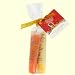 L'Occitane - Lip Gloss Duo