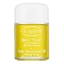 Clarins Tonic Body Treatment Oil