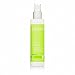 B. Kamins Chemist - Acne Wash