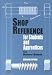Shop Reference for Students and Apprentices, From Machinery's Handbook