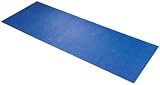 31GWur5gg9L. SL160  CLINTON EXERCISE BALLS AND ACCESSORIES Thin exercise mat Item# 7801