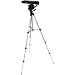 CTA Digital Adjustable Tripod Stand - Kinect Compatible (Xbox 360)