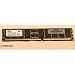 Electronics : HP Compaq Genuine 512MB (266Mhz) PC2100 ECC DDR Registered Memory Module Workstation XW6000 XW8000 Proliant ML DL BL Series - Refurbished - 261584-041