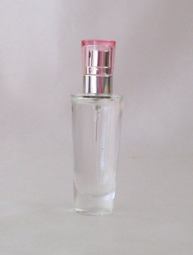 Victoria's Secret Pink Perfume Mini Travel size spray .25 oz