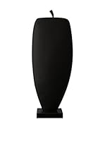 Arte Dal Mondo Figura Mela Astratta Piccola