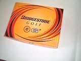 Bridgestone e6+ 1-Dozen Golf Balls