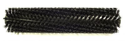 TennantSet of 2 28" Poly Brush Broom 374041 Fits 5700 7100 7200 Floor Scrubber