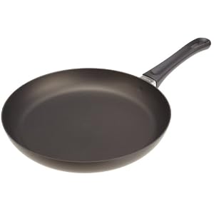 Scanpan Classic Fry Pans
