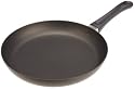 Scanpan Classic Ceramic Titanium 10-1/4-Inch Fry Pan