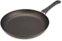 Scanpan Classic 10-1/4-Inch Fry Pan