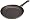 Scanpan Classic Ceramic Titanium 10-1/4-Inch Fry Pan