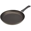 Scanpan Classic 10-1/4-Inch Fry Pan