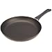 Scanpan Classic 10-1/4-Inch Fry Pan