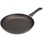 Scanpan Classic Ceramic Titanium 10-1/4-Inch Fry Pan