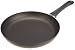 Scanpan Classic Ceramic Titanium 10-1/4-Inch Fry Pan