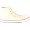 Converse Chuck Taylor All Star HI white - 46