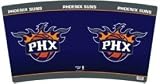 Phoenix Suns 15