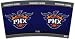 Phoenix Suns 15 Waste Basket