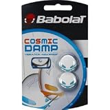 Babolat Cosmic Damp (COLOR: White/Blue)