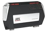 Mtx TA4501 Mono Subwoofer Amplifier