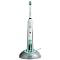 Great Electronic Toothbrush Deals at Amazon - Dec 17th 2007