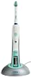 Braun Oral-B Triumph Professional Care 9500 Rechargeable Electric Toothbrush