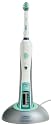 Braun Oral-B Triumph Professional Care 9500 Rechargeable Toothbrush