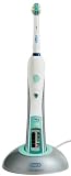 Braun Oral-B Triumph Professional Care 9500 Rechargable Toothbrush