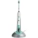 Braun Oral-B Triumph Professional Care 9500 Rechargeable Electric Toothbrush