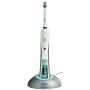 Braun Oral-B Triumph Professional Care 9500 Rechargeable Electric Toothbrush
