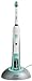 Braun Oral-B Triumph Professional Care 9500 Rechargeable Electric Toothbrush