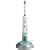 Braun Oral-B Triumph Professional Care 9500 Rechargeable Electric Toothbrush