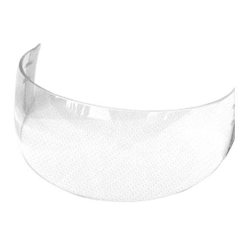 Oakley Pro Senior Hockey Helmet Shield