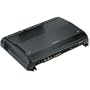 Kenwood Excelon KAC-X20 2-channel car amplifier 180 watts RMS x 2