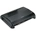 Kenwood eXcelon KAC-X20 - Amplifier - 2-channel