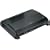 Kenwood eXcelon KAC-X20 - Amplifier - 2-channel