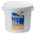 Bellaqua pH Heber Bellaqua pH Heber 1kg