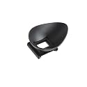 Fotodiox Eye Cup Eyecup for Canon EOS 10d, 20d, 30d, 40d, 50d, 60D, 7d, 5D, 5d Mark II, 1Ds, Mark II, III, IV.