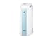 Panasonic �f�V�J���g�������������@ �u���[ F-YZH60-A