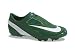 Nike Fussballschuh Steam II FG