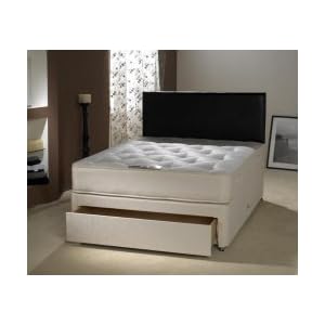 Apollo Beds