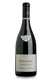 Pommard - 
