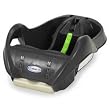 Graco SnugRide Infant Car Seat Base - Black