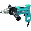 Makita 6302H Drill
