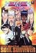 BLEACH GC黄昏にまみえる死神攻略ガイドブック-ソウルサバイバー-―ゲームキューブ版 (Vジャンプブックス)