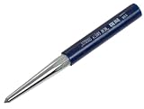 Center Punch 5x3/16