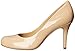 Trotters Women's Gigi Dress Pump